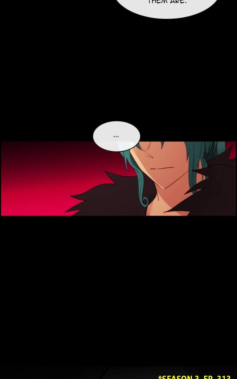 Kubera Chapter 636 page 26 - 