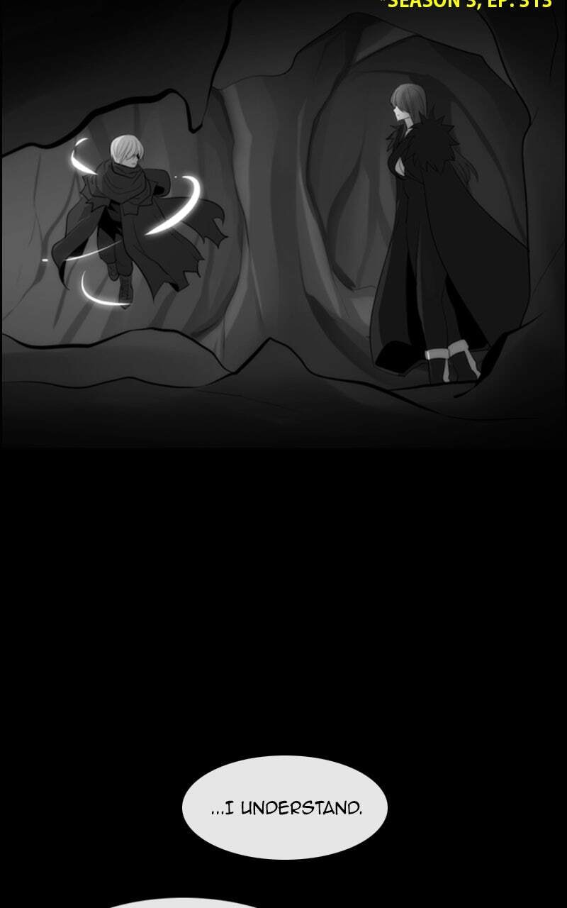 Kubera Chapter 636 page 27 - 