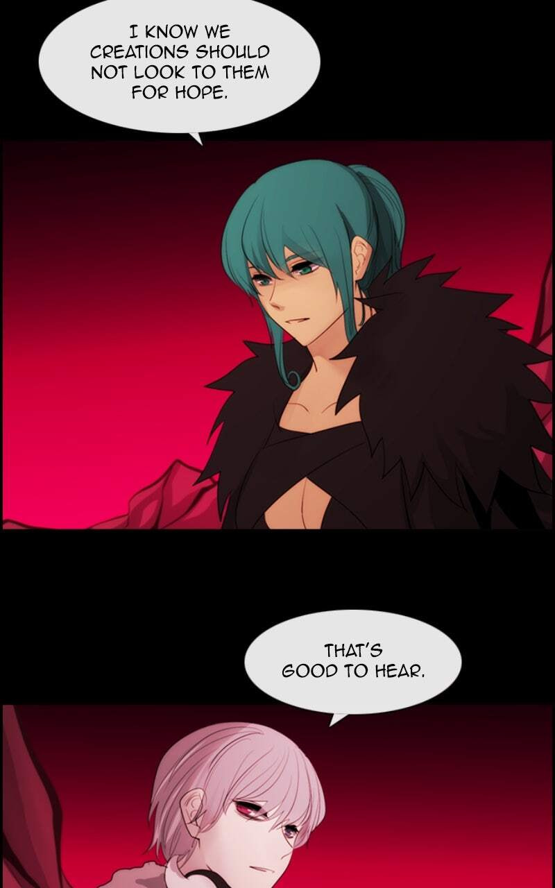 Kubera Chapter 636 page 28 - 