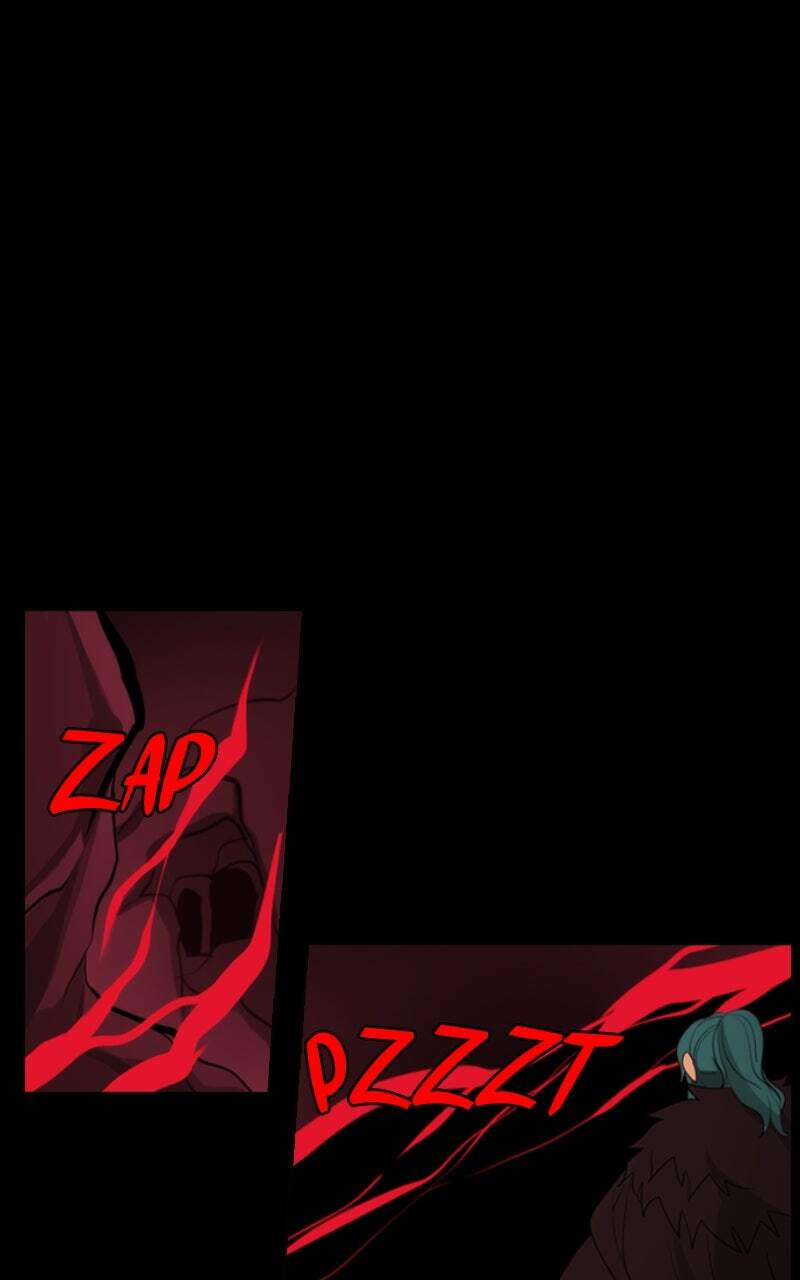 Kubera Chapter 636 page 30 - 