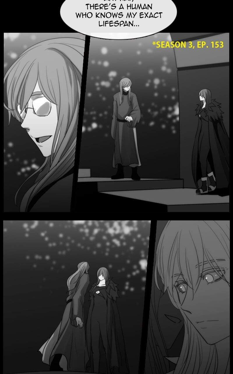 Kubera Chapter 636 page 4 - 