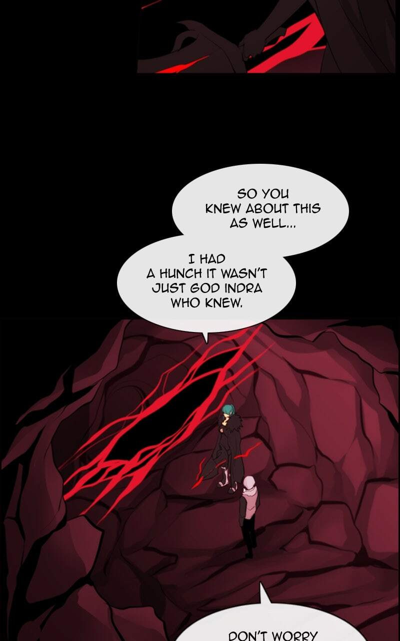 Kubera Chapter 636 page 31 - 