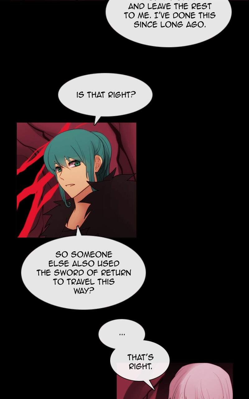 Kubera Chapter 636 page 32 - 