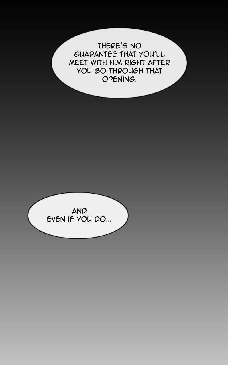 Kubera Chapter 636 page 34 - 
