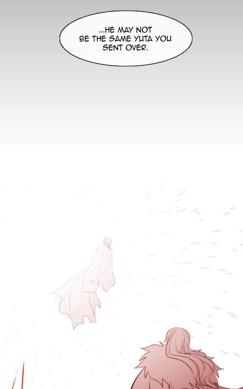 Kubera Chapter 636 page 35 - 