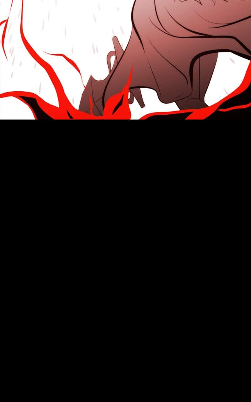 Kubera Chapter 636 page 36 - 