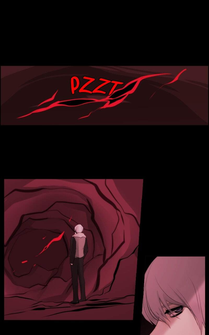 Kubera Chapter 636 page 38 - 