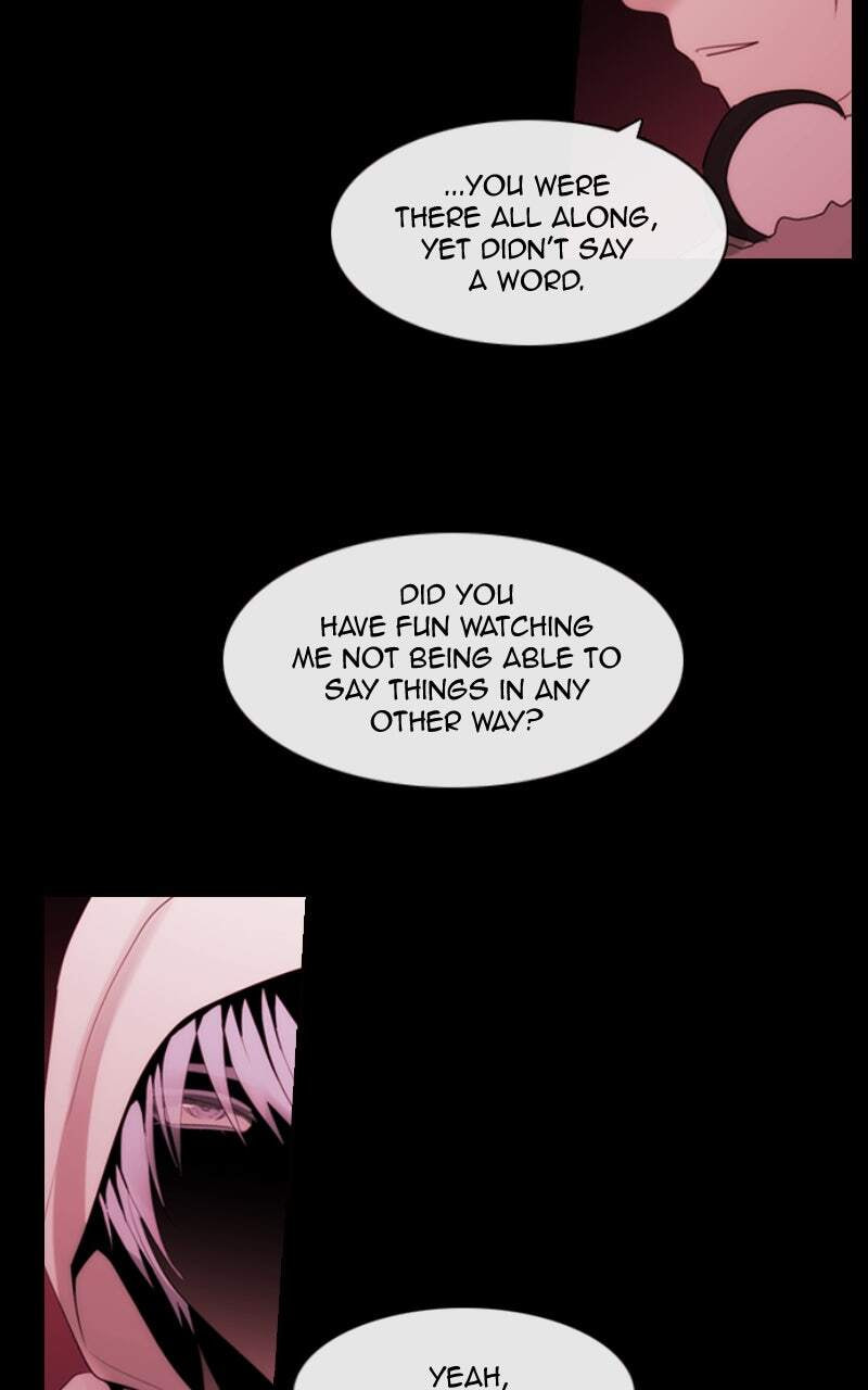 Kubera Chapter 636 page 39 - 