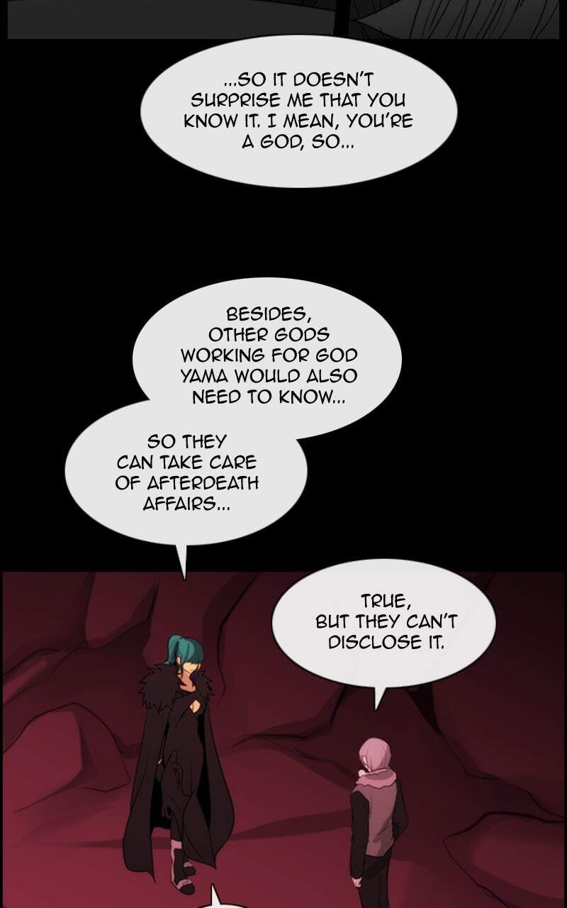 Kubera Chapter 636 page 5 - 