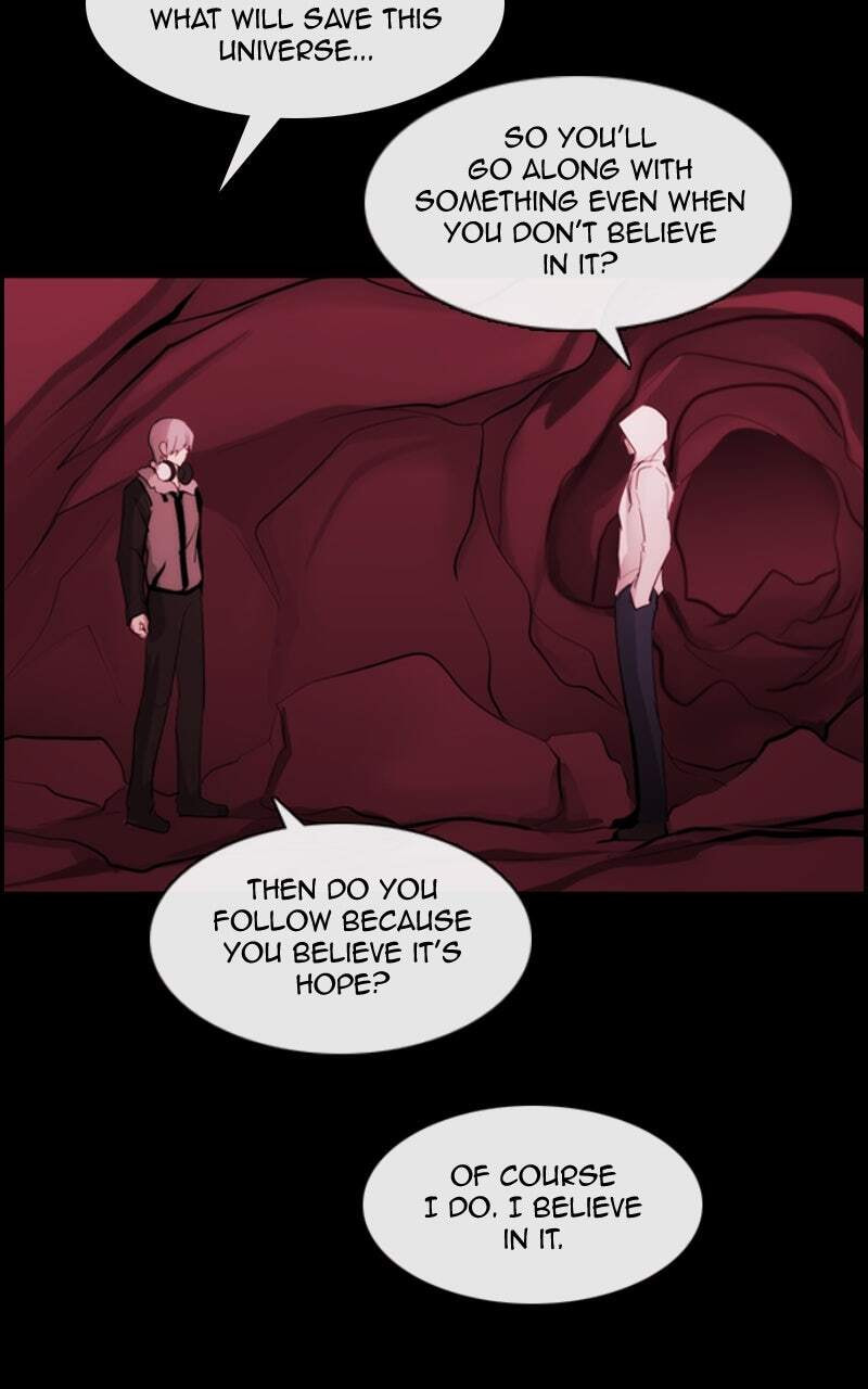 Kubera Chapter 636 page 41 - 