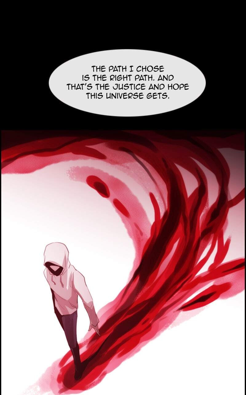 Kubera Chapter 636 page 42 - 