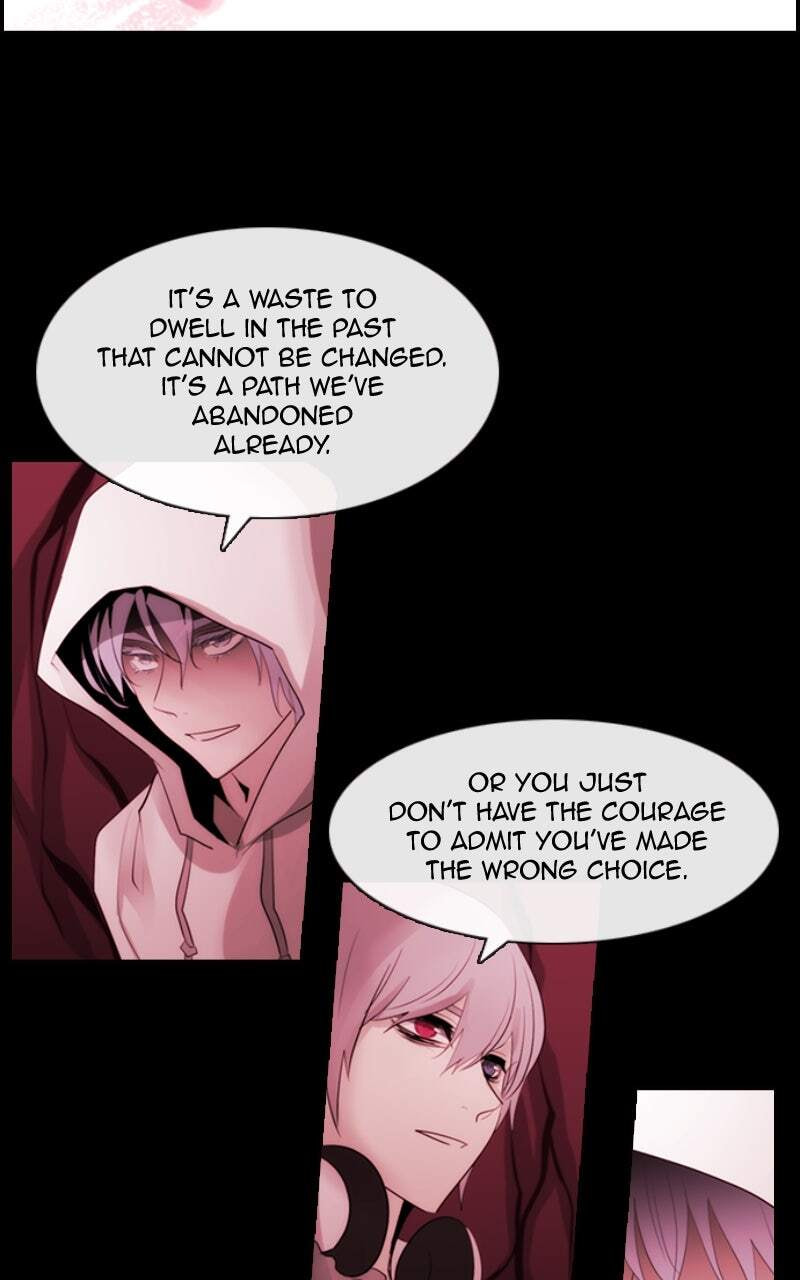 Kubera Chapter 636 page 43 - 