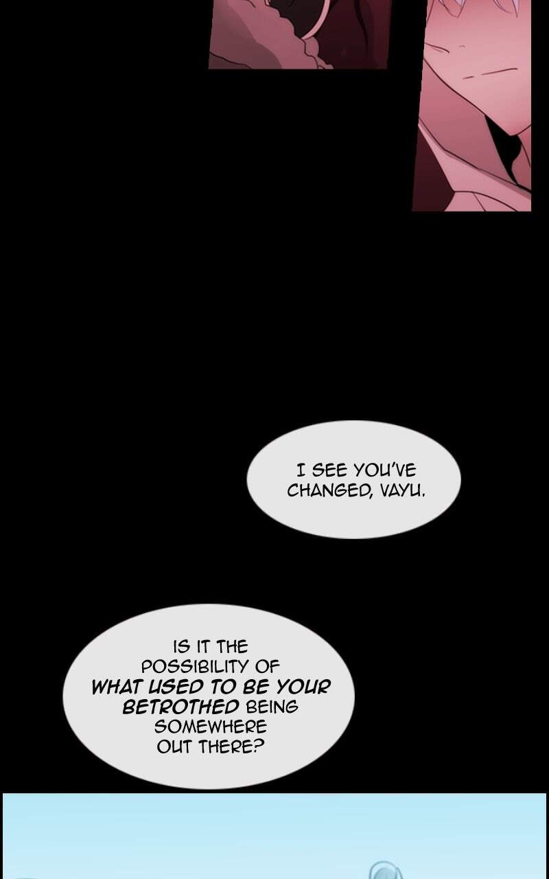 Kubera Chapter 636 page 44 - 