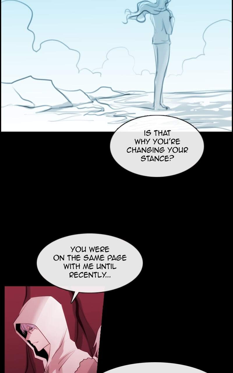 Kubera Chapter 636 page 45 - 