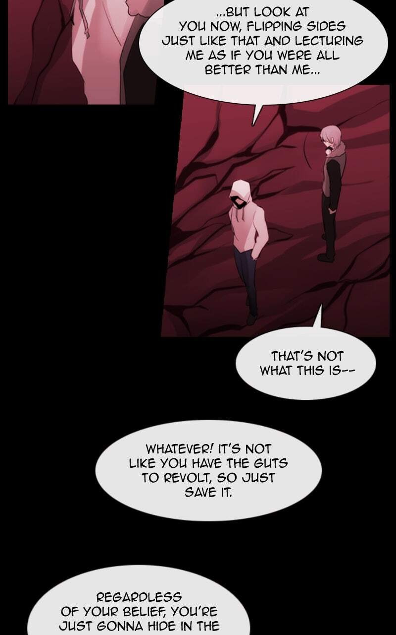 Kubera Chapter 636 page 46 - 