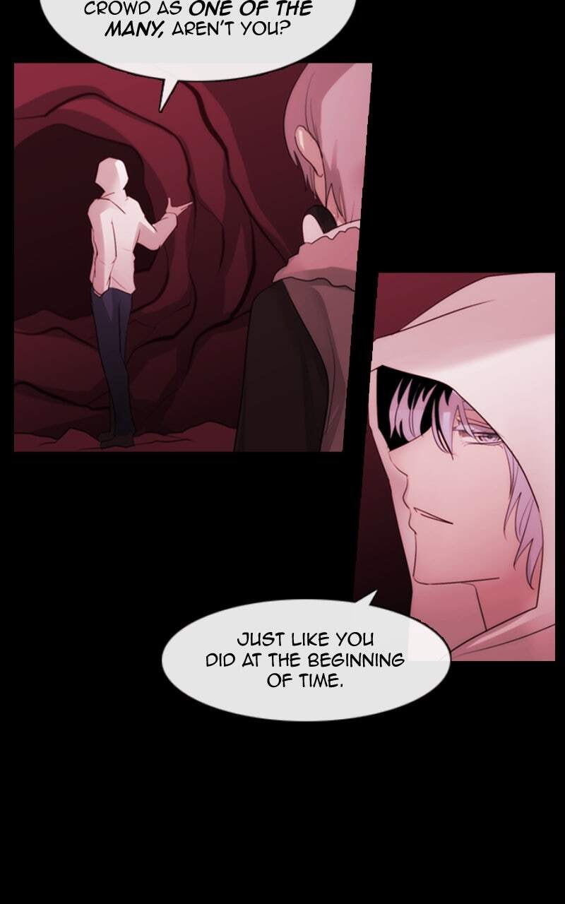 Kubera Chapter 636 page 47 - 