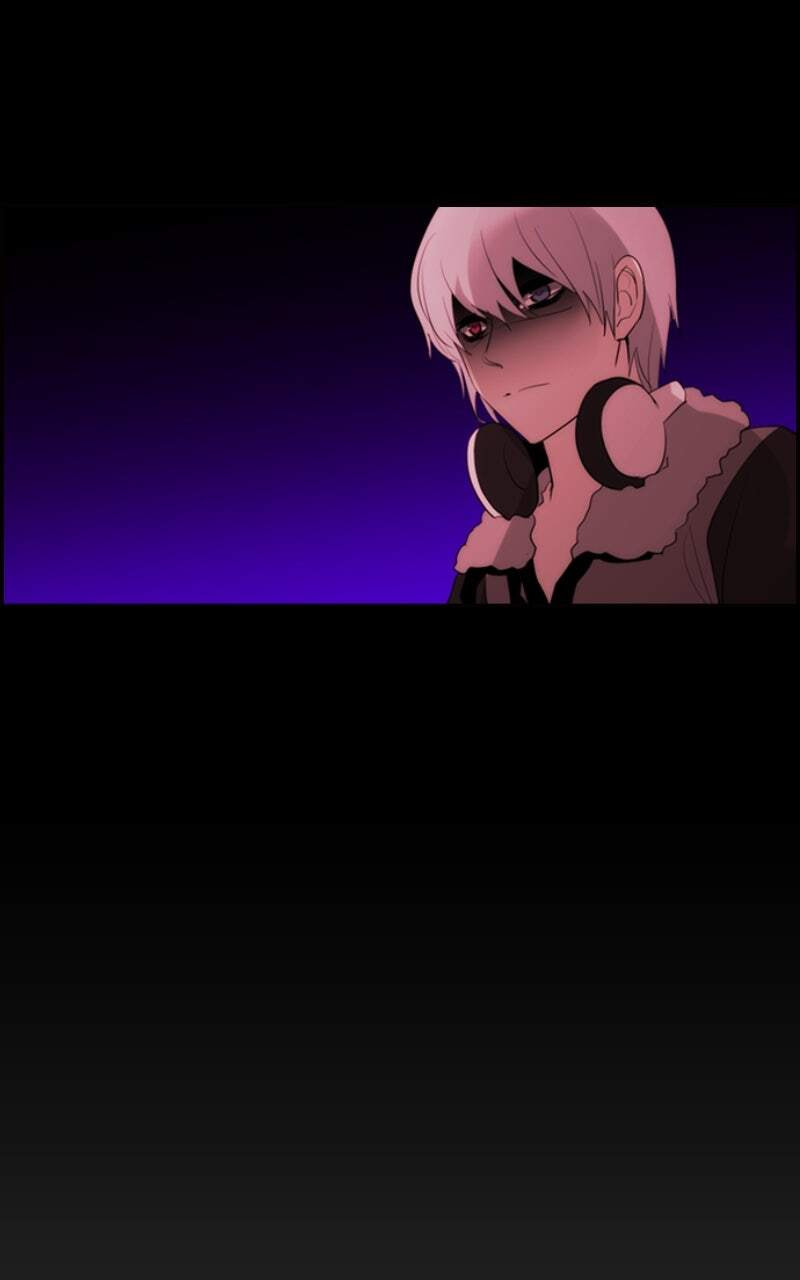 Kubera Chapter 636 page 48 - 