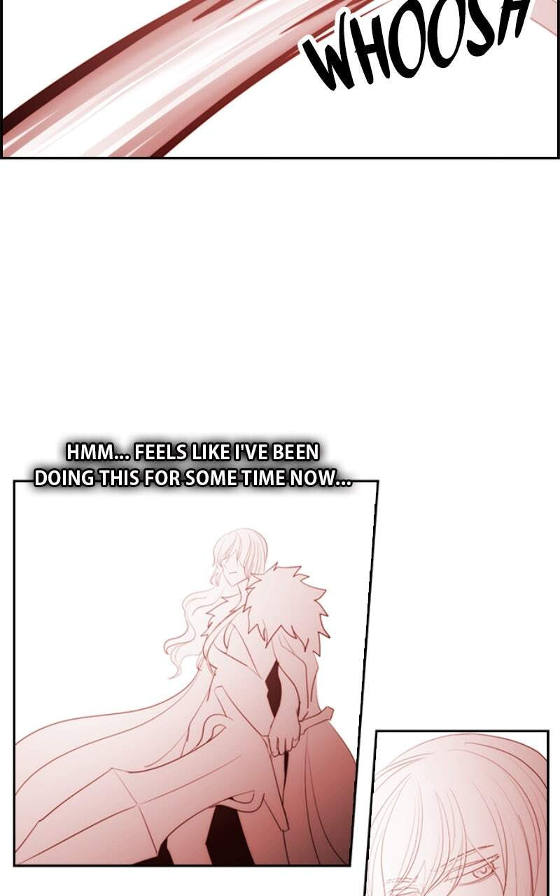 Kubera Chapter 636 page 51 - 
