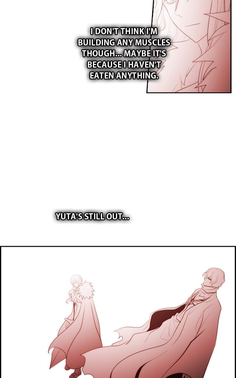 Kubera Chapter 636 page 52 - 