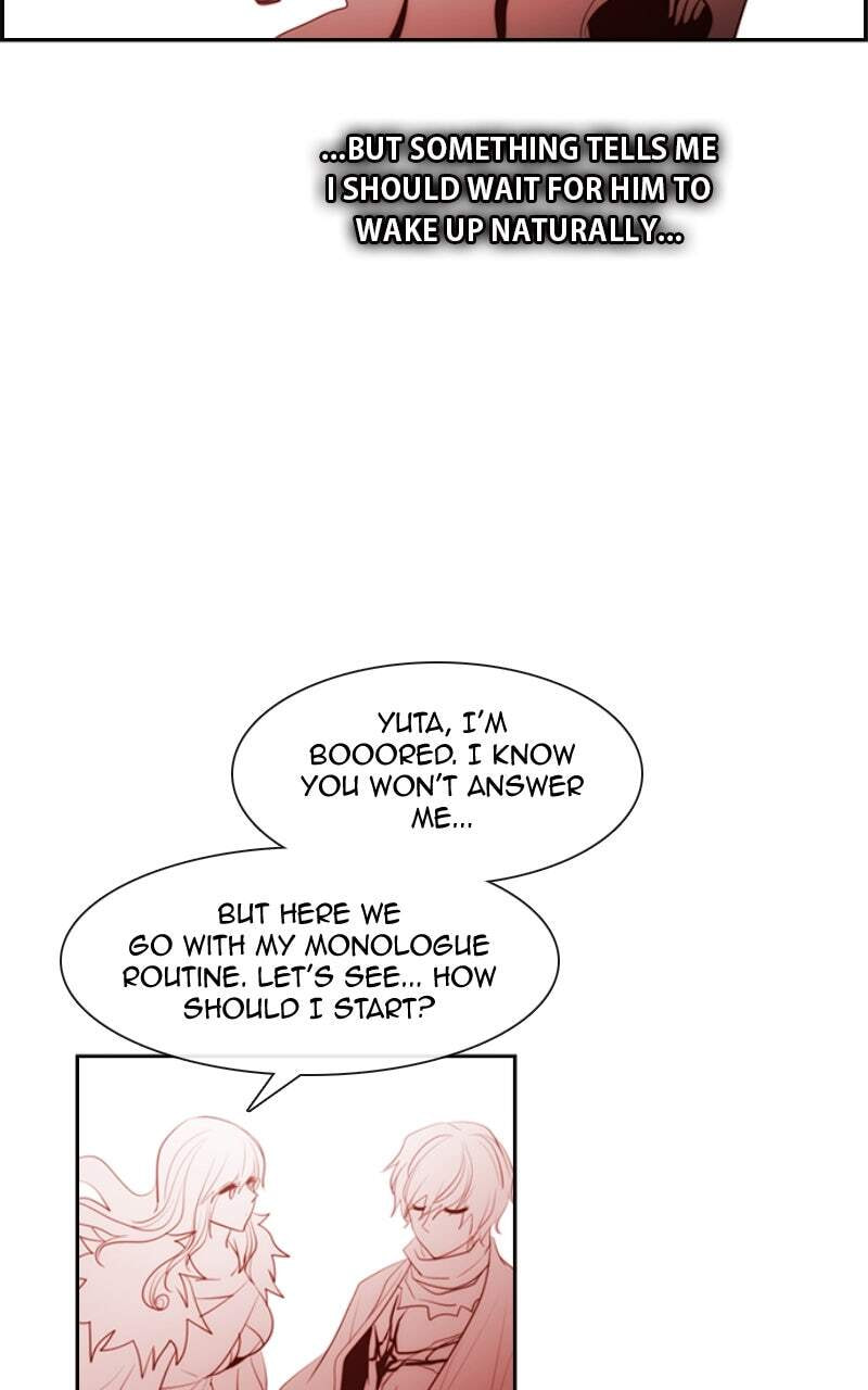 Kubera Chapter 636 page 53 - 