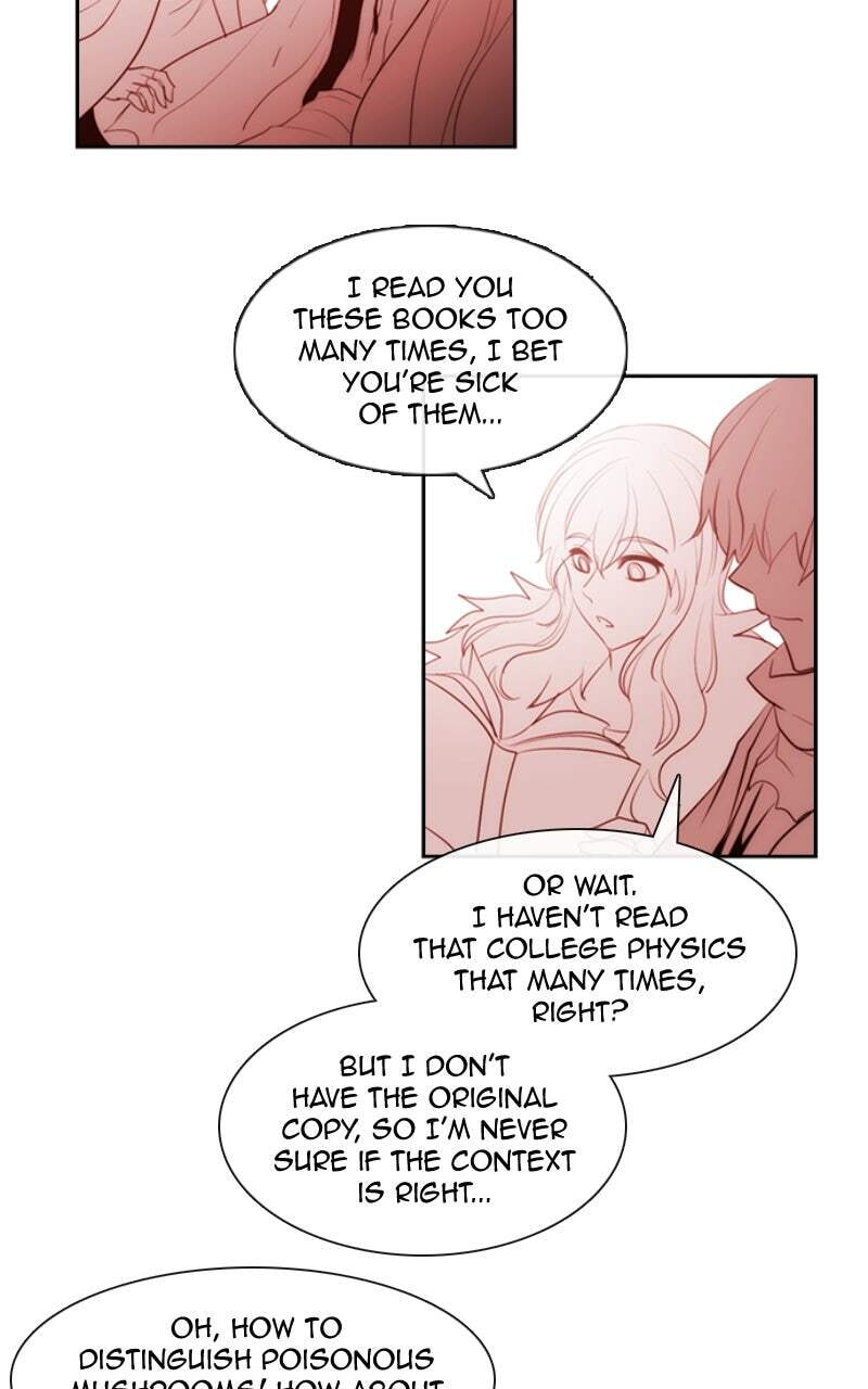 Kubera Chapter 636 page 54 - 