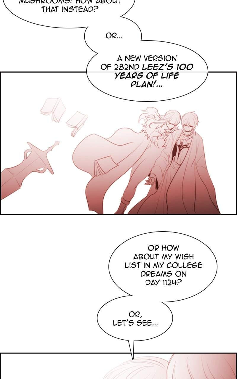 Kubera Chapter 636 page 55 - 