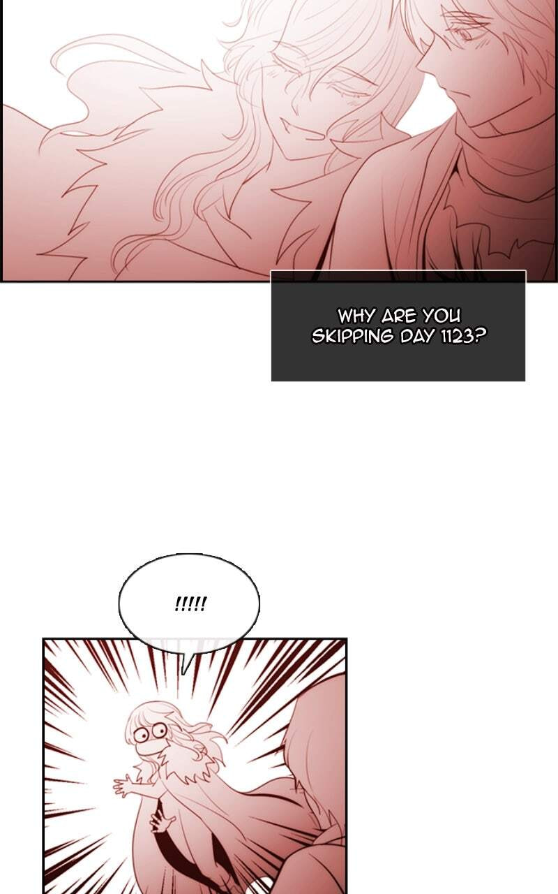 Kubera Chapter 636 page 56 - 