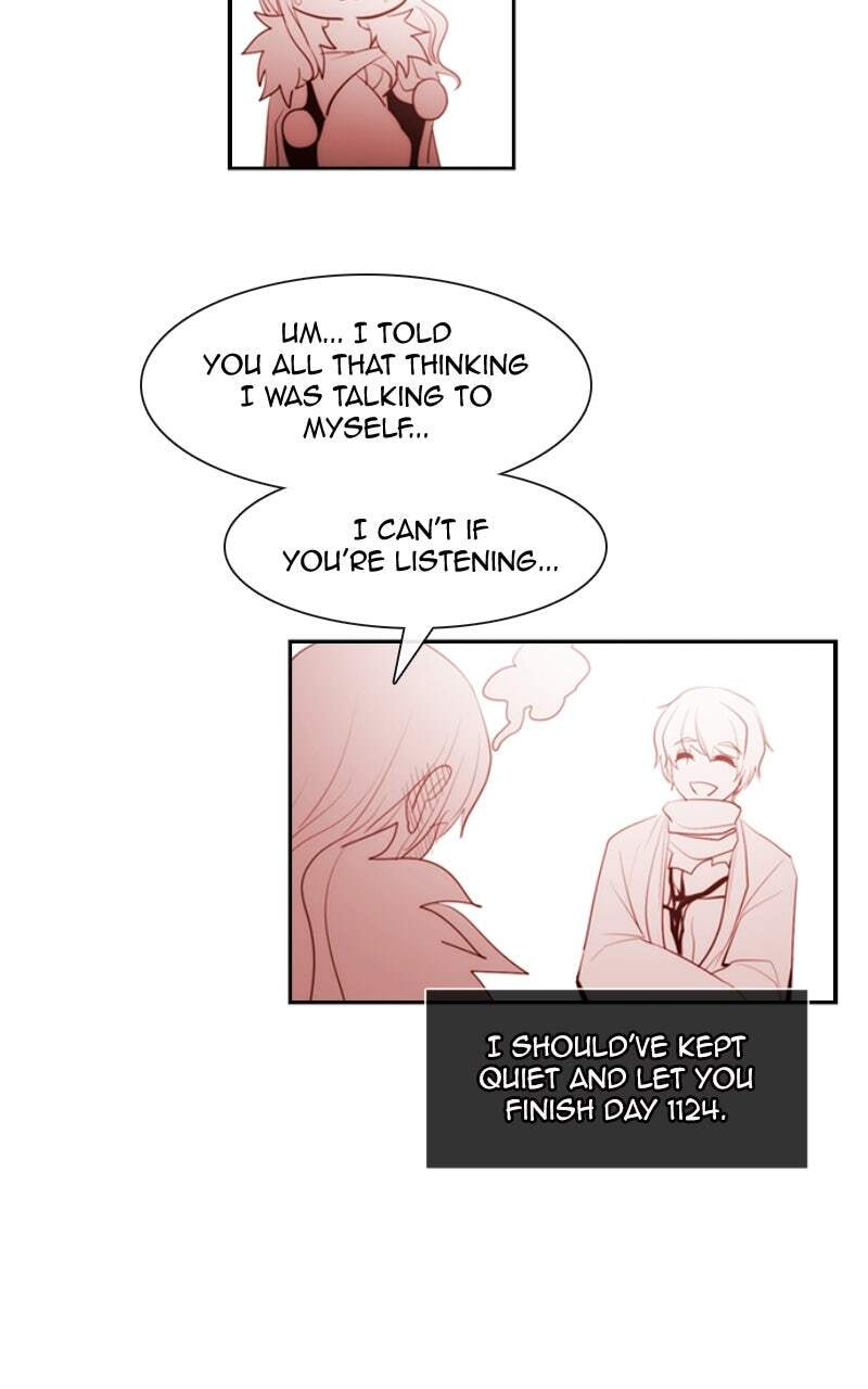 Kubera Chapter 636 page 58 - 