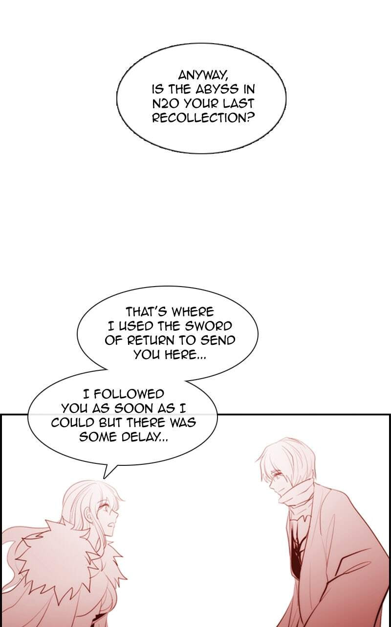 Kubera Chapter 636 page 59 - 