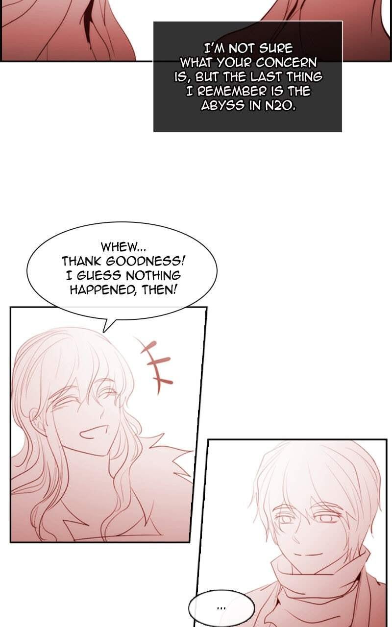 Kubera Chapter 636 page 60 - 