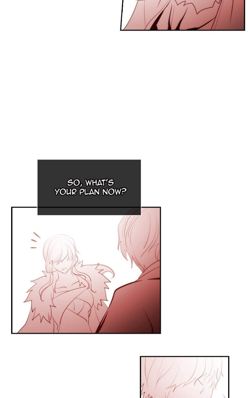 Kubera Chapter 636 page 61 - 