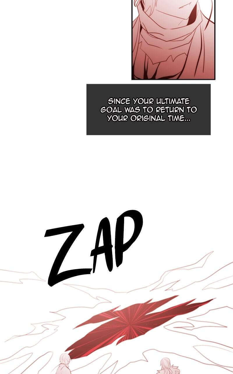 Kubera Chapter 636 page 62 - 