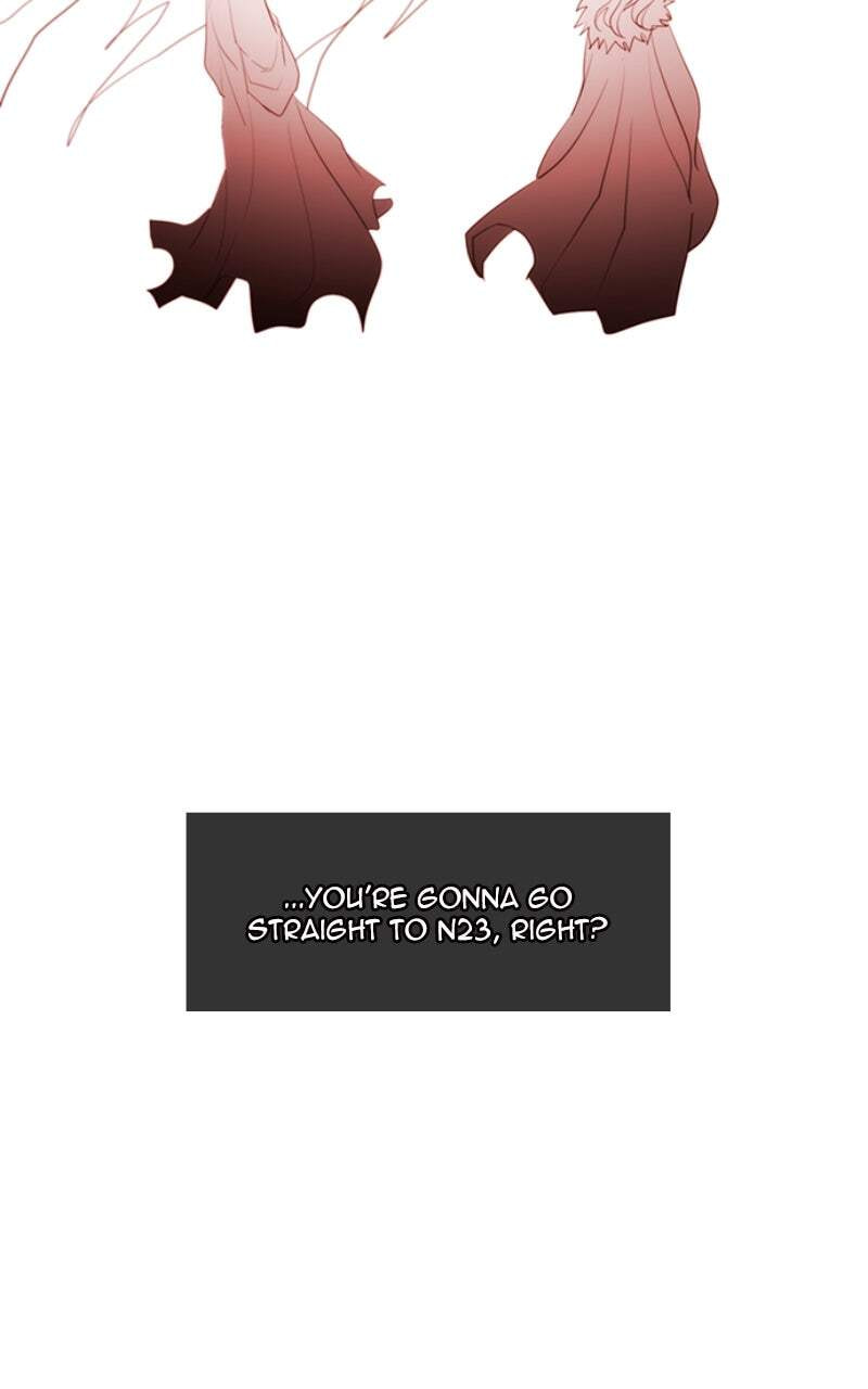 Kubera Chapter 636 page 63 - 