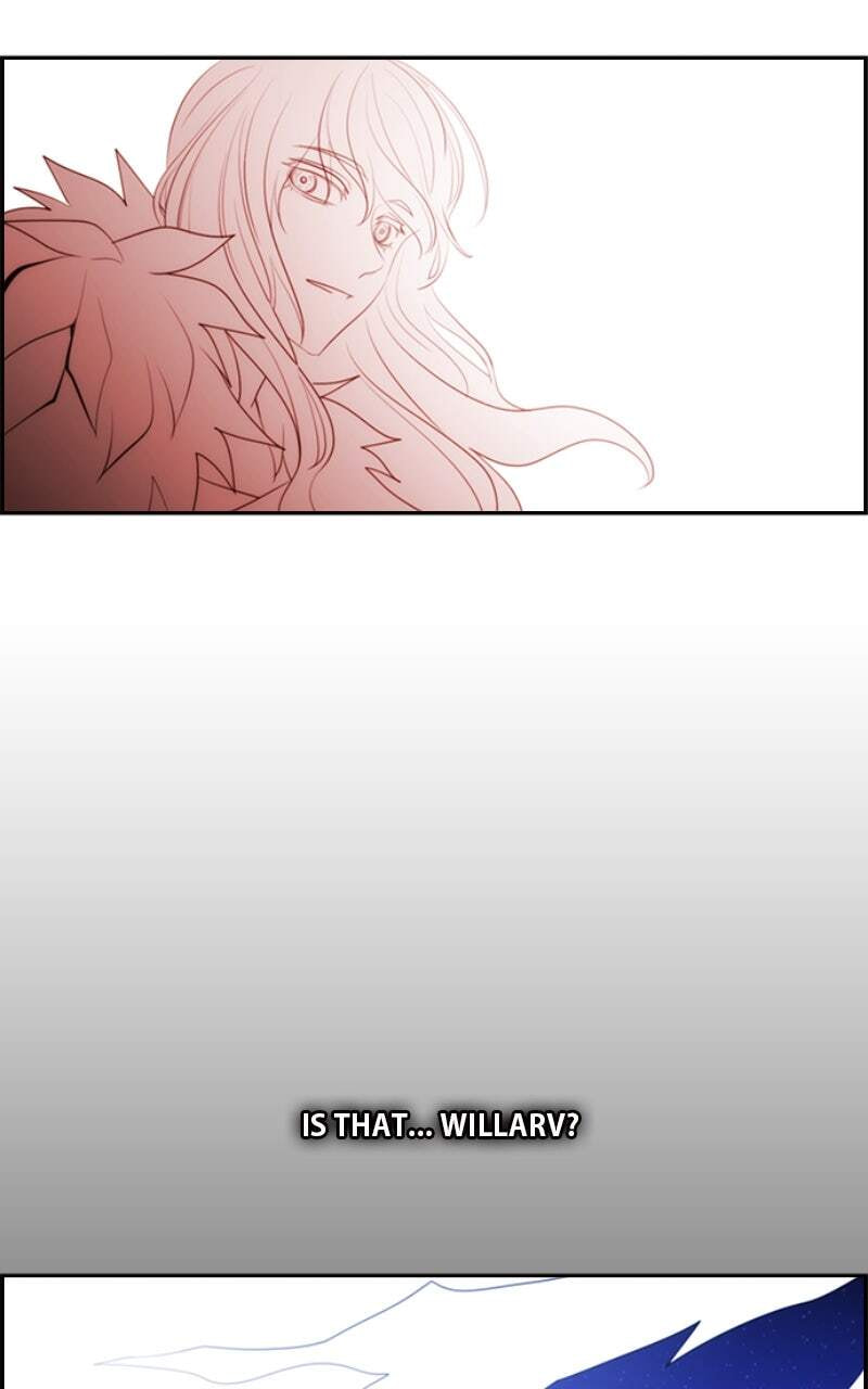 Kubera Chapter 636 page 64 - 
