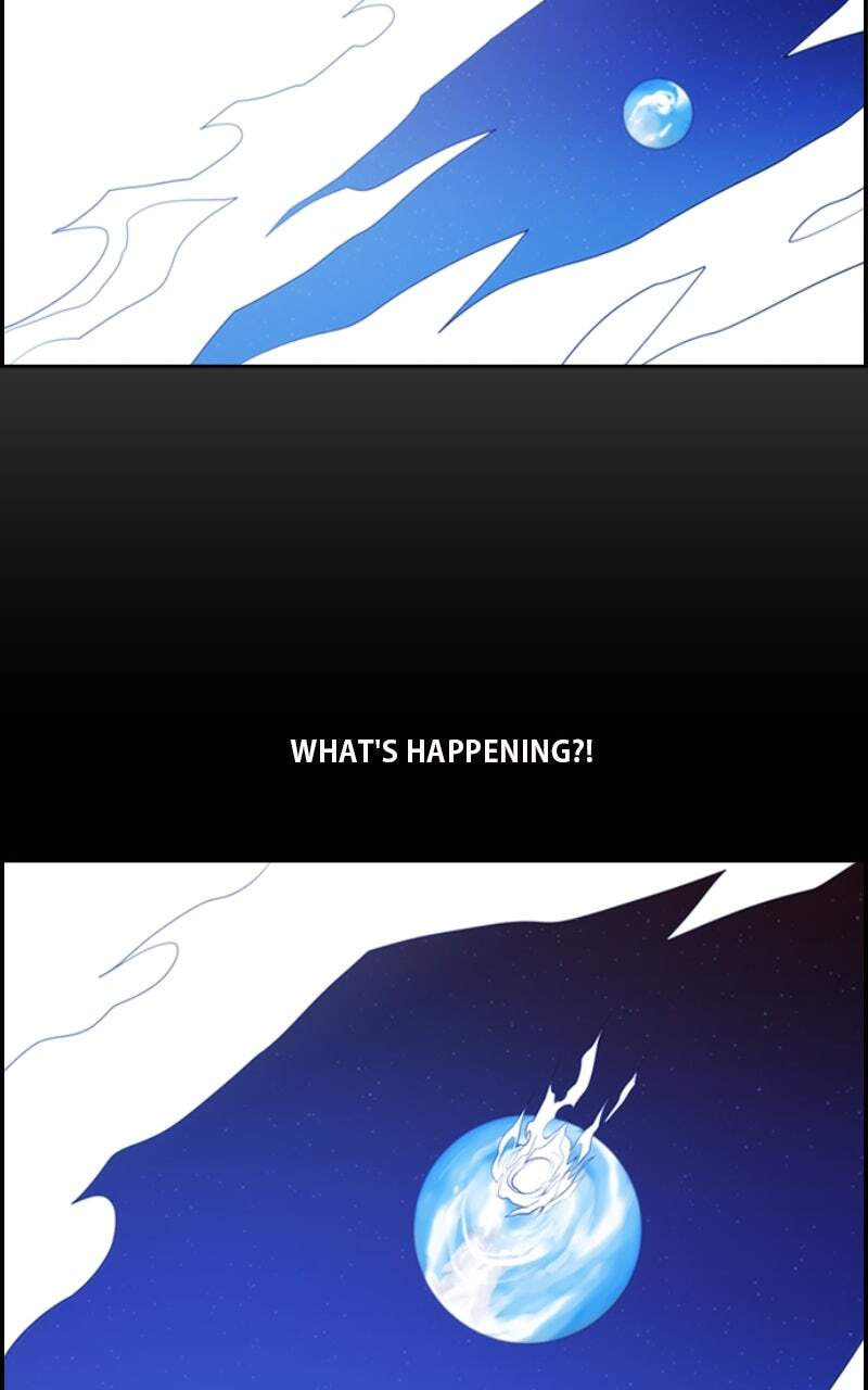 Kubera Chapter 636 page 65 - 
