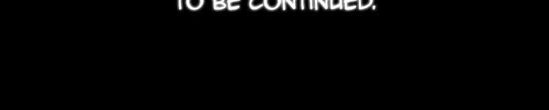 Kubera Chapter 636 page 67 - 