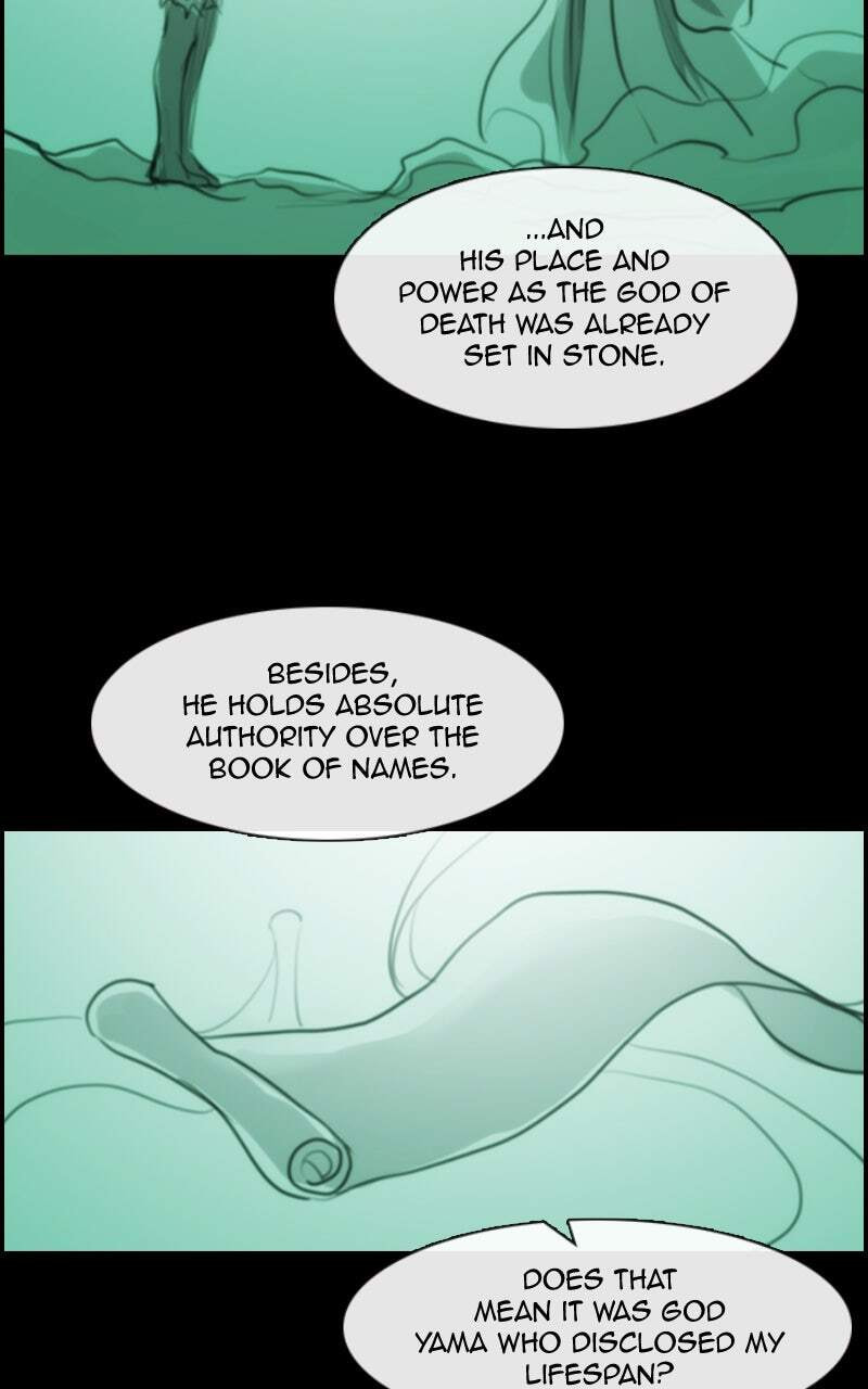 Kubera Chapter 636 page 9 - 