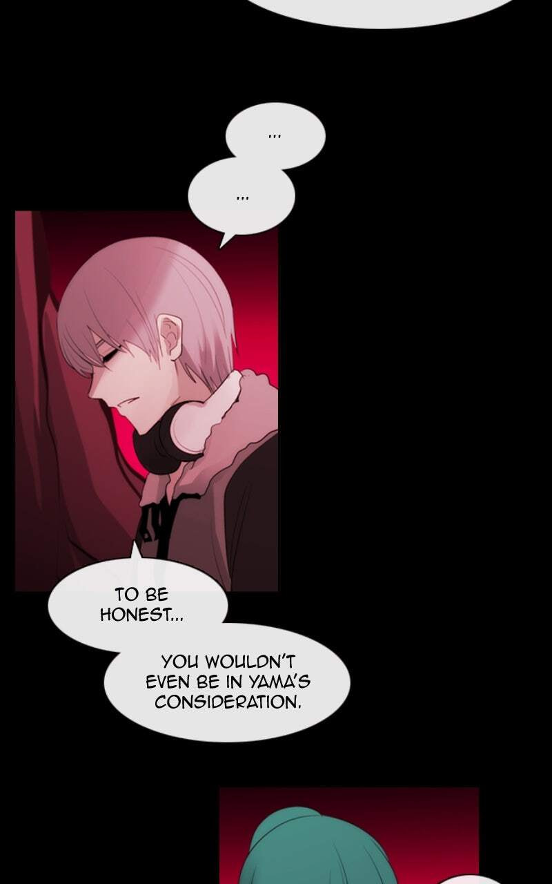 Kubera Chapter 636 page 10 - 
