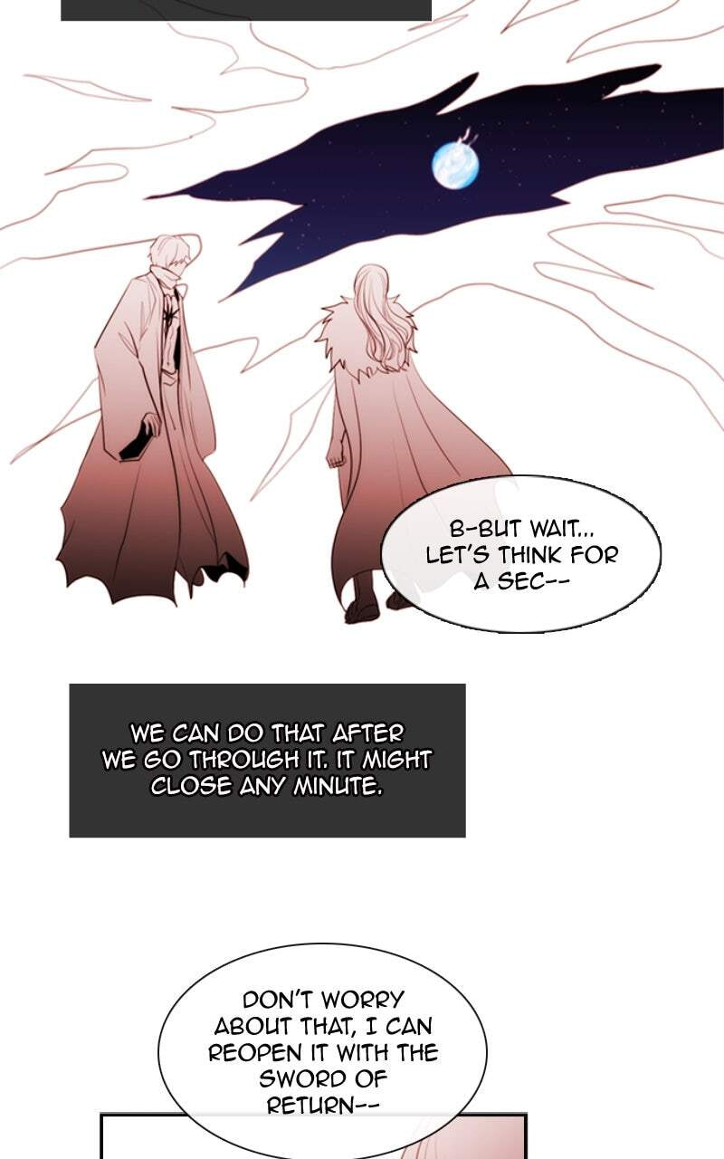 Kubera Chapter 637 page 2 - 
