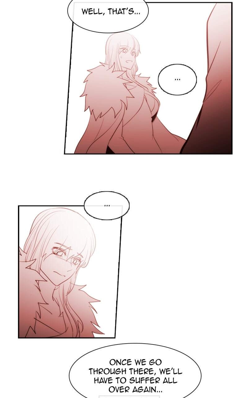 Kubera Chapter 637 page 11 - 