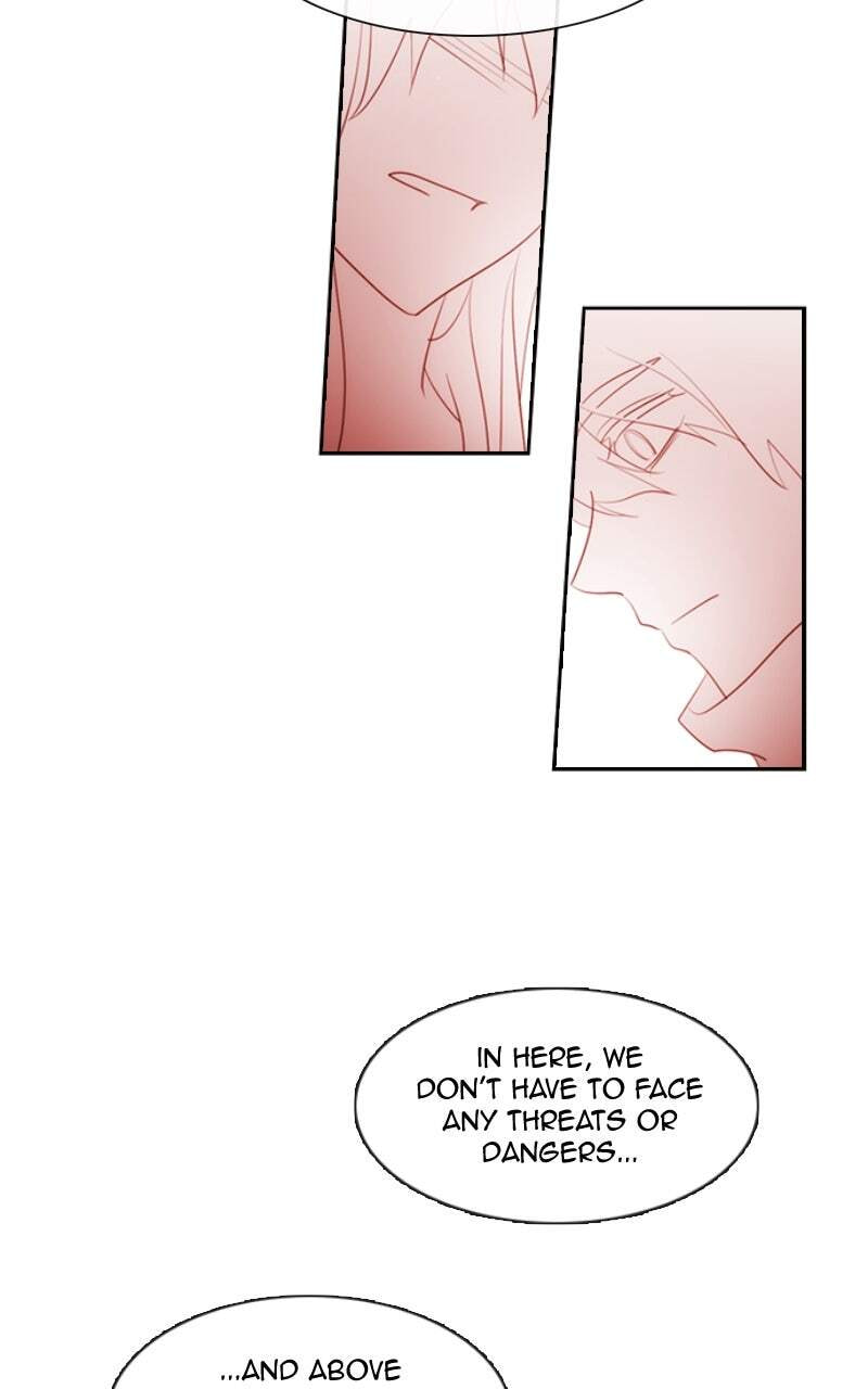 Kubera Chapter 637 page 12 - 