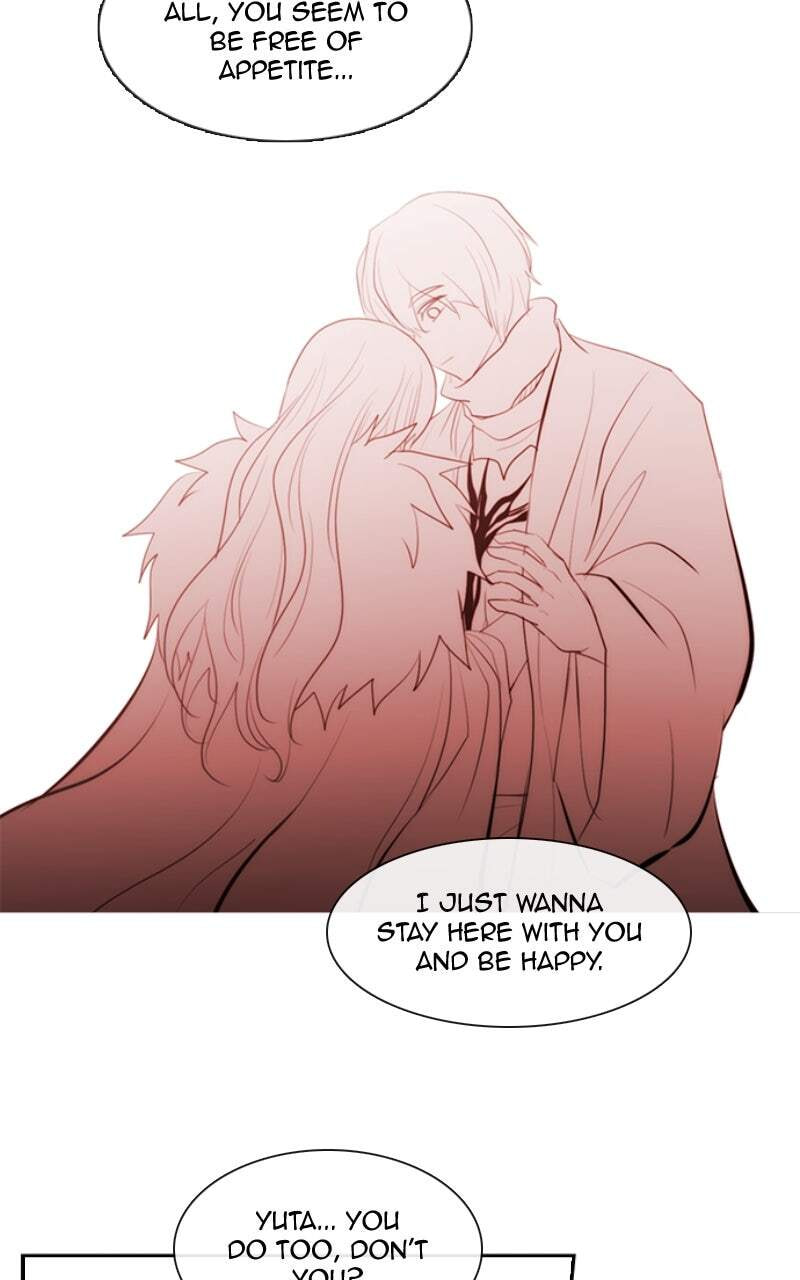 Kubera Chapter 637 page 13 - 