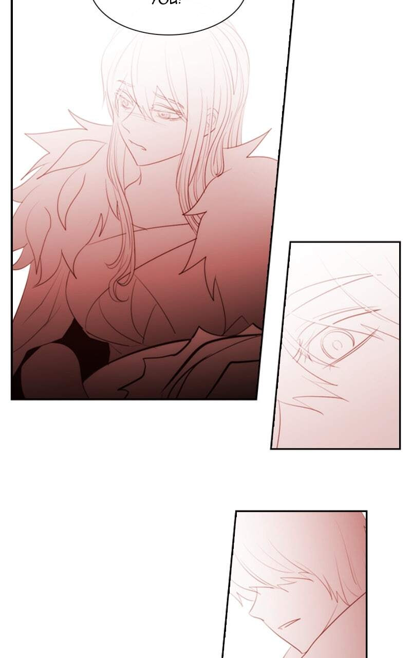 Kubera Chapter 637 page 14 - 