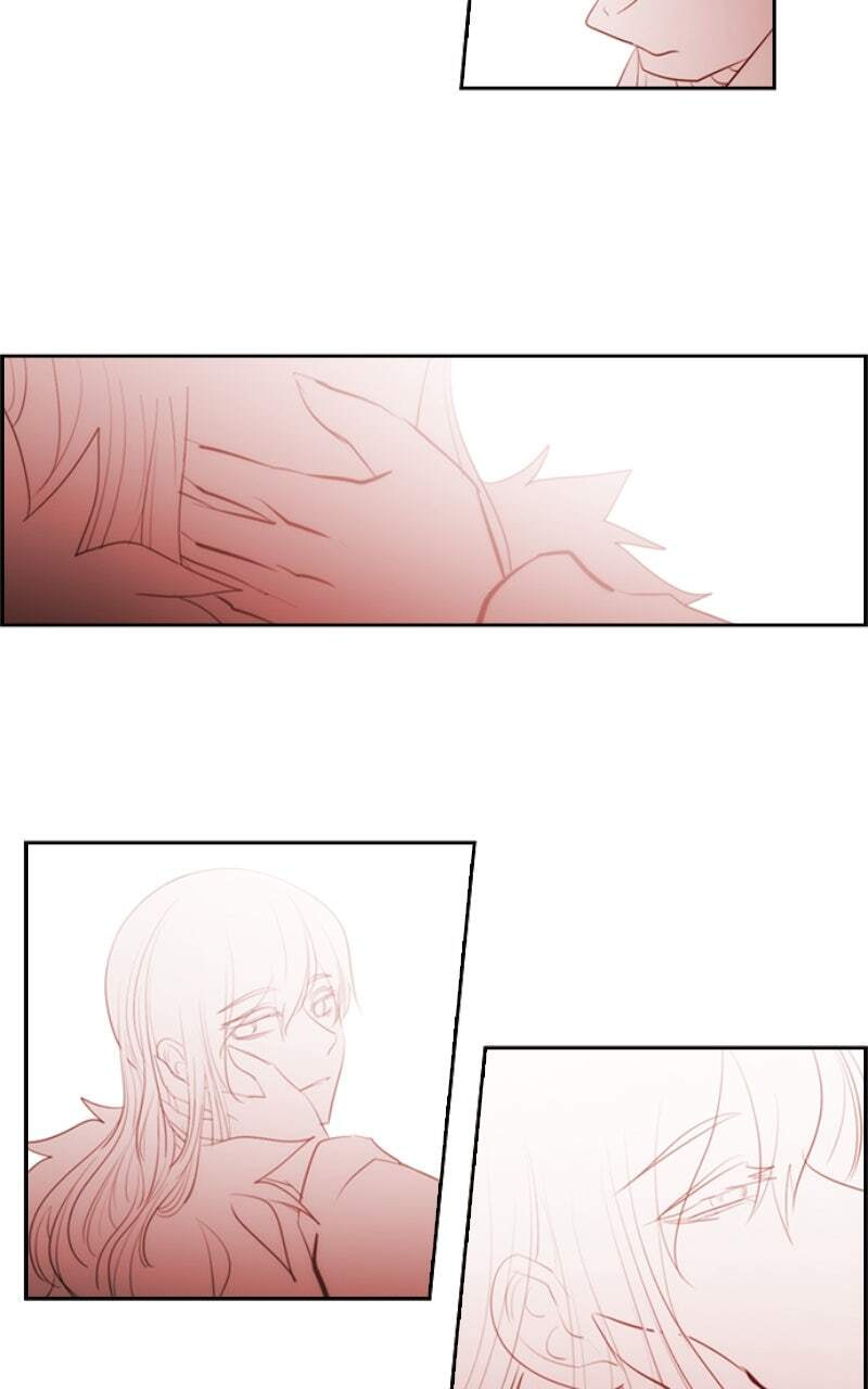 Kubera Chapter 637 page 15 - 