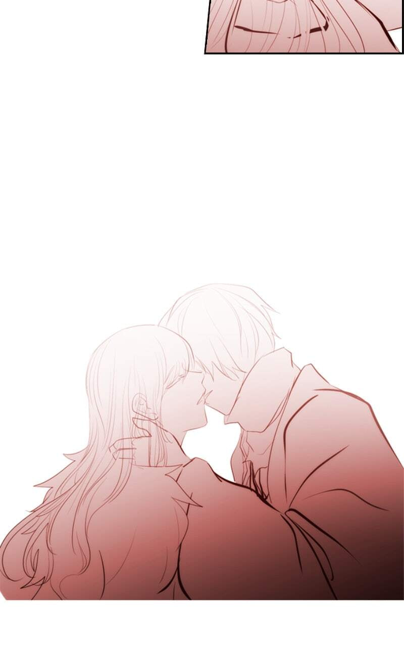 Kubera Chapter 637 page 16 - 