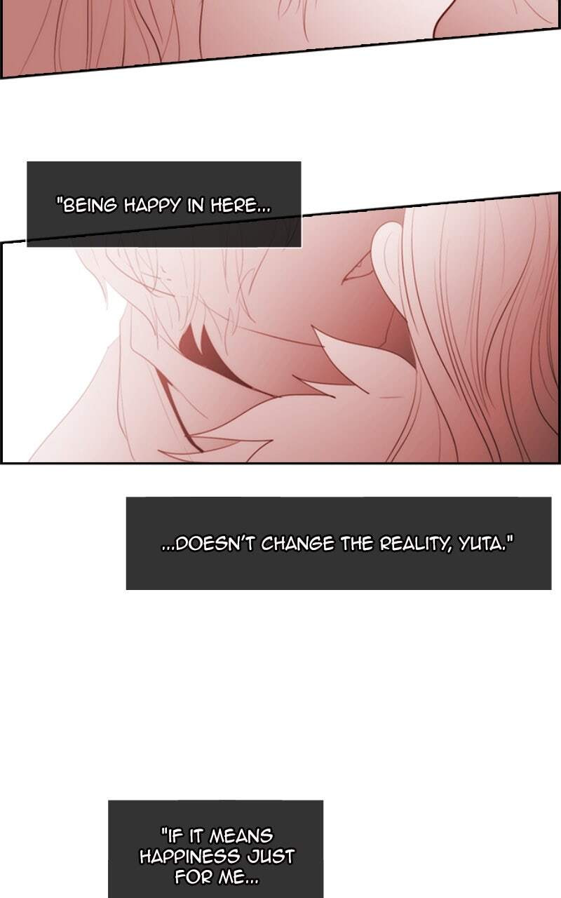 Kubera Chapter 637 page 18 - 