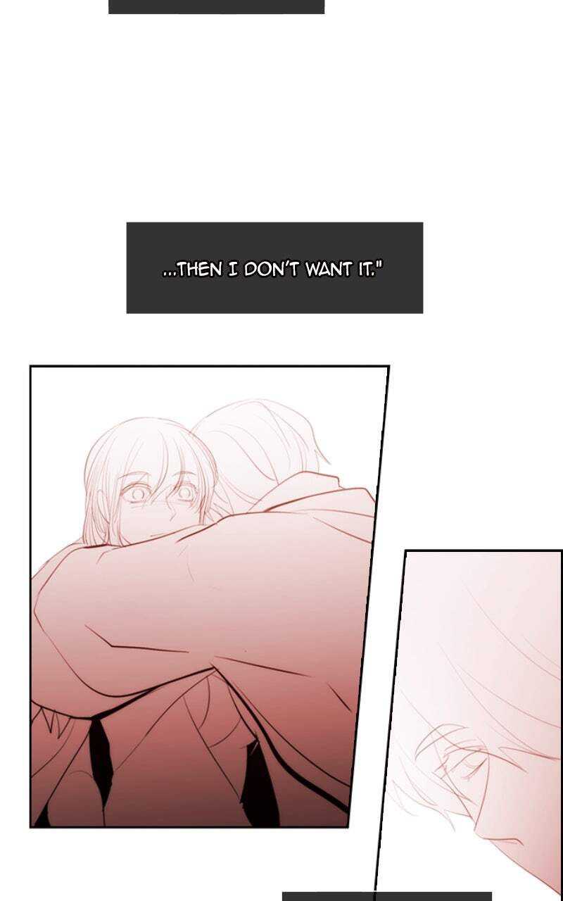 Kubera Chapter 637 page 19 - 