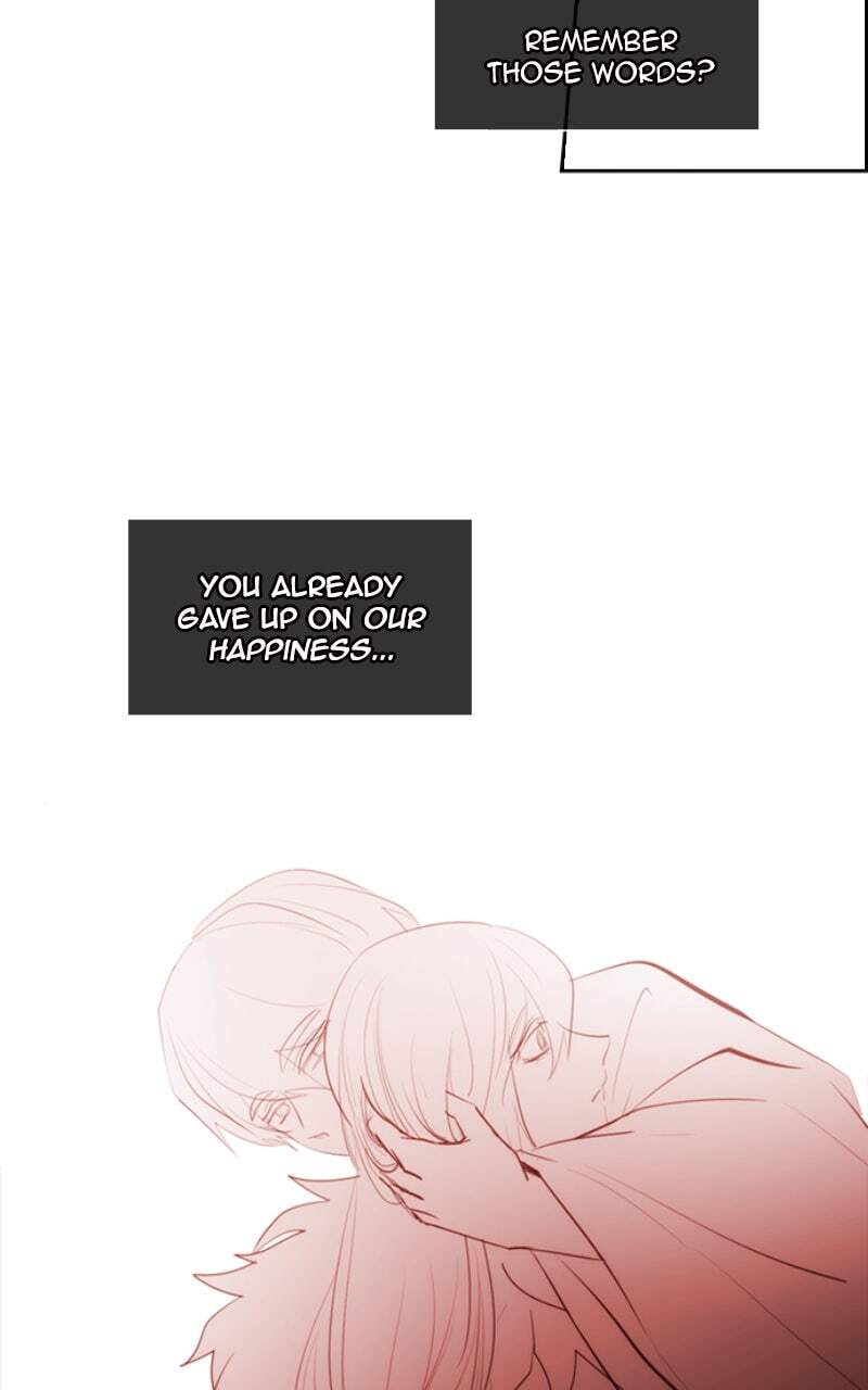 Kubera Chapter 637 page 20 - 
