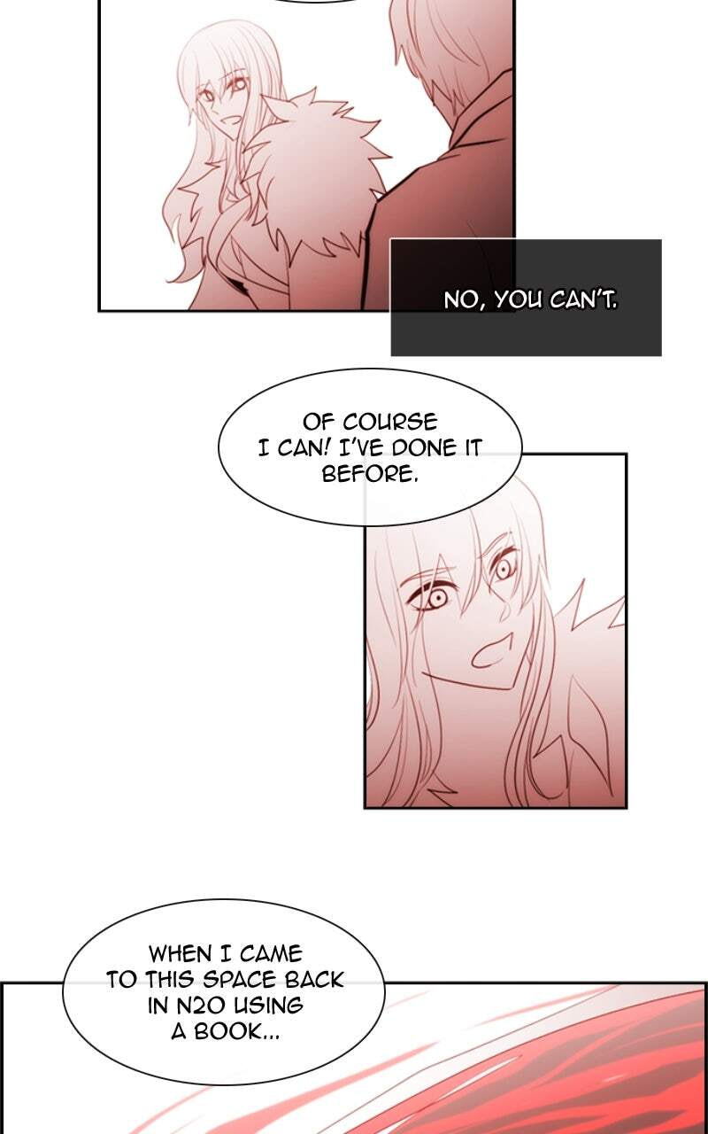 Kubera Chapter 637 page 3 - 