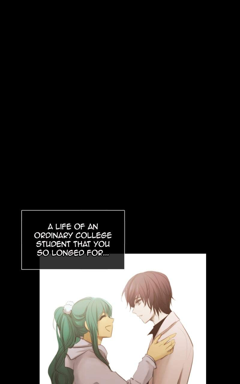 Kubera Chapter 637 page 24 - 
